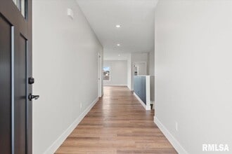 4621 Eugene Ct in Springfield, IL - Building Photo - Building Photo
