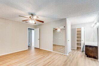 813 Annapolis Dr in Fort Worth, TX - Building Photo - Building Photo