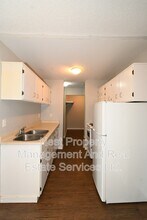 4280 Quentin Ave in Prince George, BC - Building Photo - Building Photo
