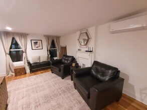 21 Van Buren St, Unit Unit 2 in Brooklyn, NY - Building Photo - Building Photo