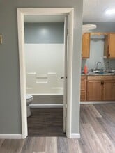 19 Hawthorne Ln in Bidwell, OH - Building Photo - Building Photo