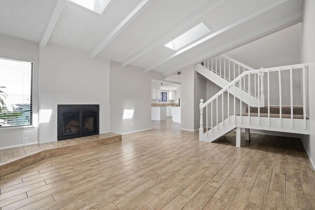 property at 154 Country Club Dr