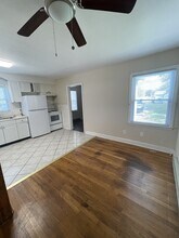 515 Truitt St in Salisbury, MD - Building Photo - Building Photo