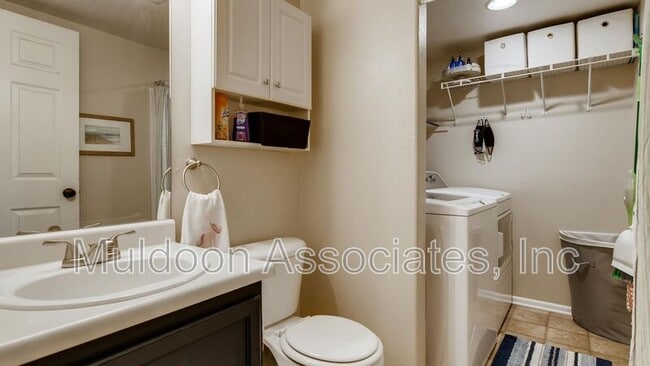 4844 Little London Dr in Colorado Springs, CO - Building Photo - Building Photo