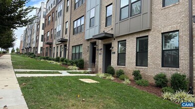 628 Noush Ct in Charlottesville, VA - Building Photo - Building Photo
