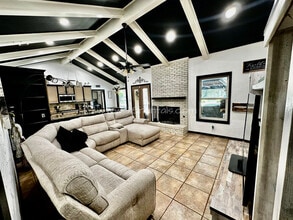7313 Camelback Dr in Shreveport, LA - Building Photo - Building Photo