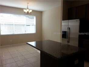 12458 Langstaff Dr in Windermere, FL - Building Photo - Building Photo