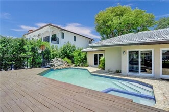 3100 NE 56th Ct in Fort Lauderdale, FL - Building Photo - Building Photo