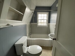 268 Crescent Ln in Monroe, VA - Building Photo - Building Photo