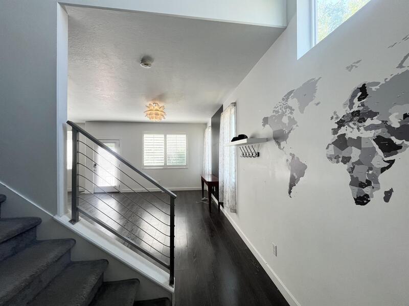 3546 Terra Sol Dr in South Salt Lake, UT - Building Photo