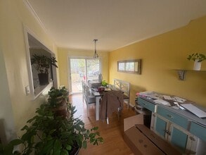 717 Aeronca Rd NW in Knoxville, TN - Building Photo - Building Photo