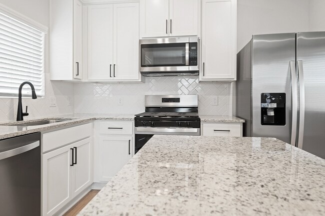 property at 21535 Bluebonnet Bay Dr