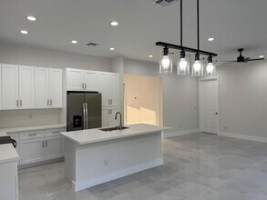 2145 Redmond St, Unit 1305 in Port Charlotte, FL - Building Photo - Building Photo