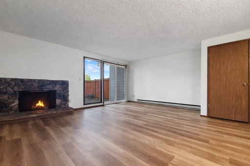 property at 14327-14123 123rd Ave NE