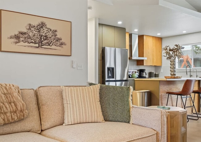 property at 13326 W Fringetree St