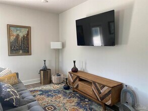 9613 Nature Creek Blvd in Pensacola, FL - Building Photo - Building Photo