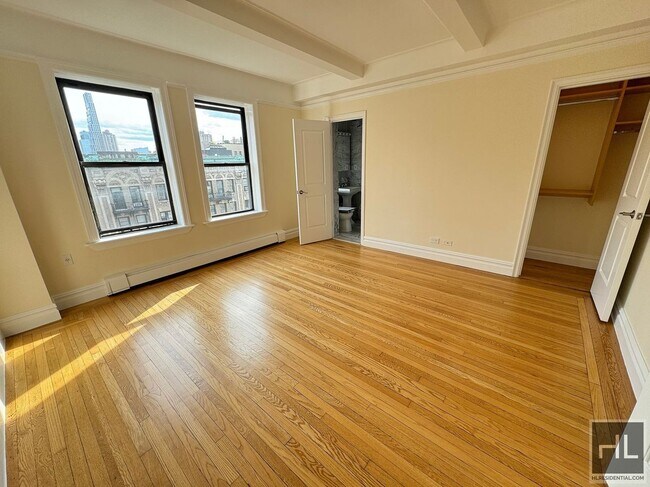 property at 147 W 79th St