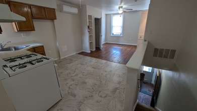 2442 N 18th St in Philadelphia, PA - Building Photo - Building Photo
