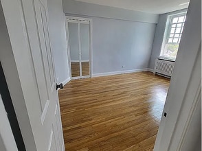 2239 Troy Ave in Brooklyn, NY - Building Photo - Building Photo