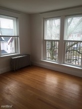 170 Maple St-Unit -Apt 308 in Malden, MA - Building Photo - Building Photo