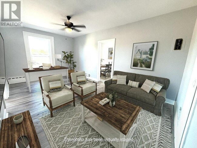 property at 844 2nd Ave E