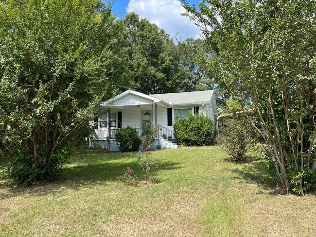 106 Marshall Ln SW in Rome, GA - Building Photo - Building Photo