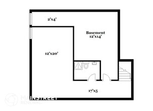 1117 Morning Star Ln in St. Peters, MO - Building Photo - Building Photo
