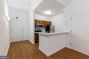 109 W Wildey St in Philadelphia, PA - Building Photo