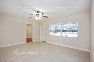 7438 Taft St in Hollywood, FL - Building Photo - Building Photo