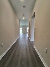 1668 Seth Dr in Winter Haven, FL - Building Photo - Building Photo