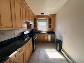 49-02 30th Ave. in Queens, NY - Building Photo - Building Photo