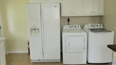 1411 Halsey Ave NE in Huntsville, AL - Building Photo - Building Photo