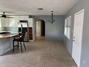 1148 Harbor Dr in North Fort Myers, FL - Building Photo - Building Photo