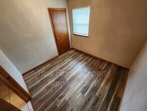 3928 Debi in Ada, OK - Building Photo - Building Photo