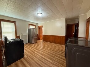 3 View St in Worcester, MA - Building Photo - Building Photo