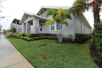 8965 Sperry St in Orlando, FL - Building Photo - Building Photo
