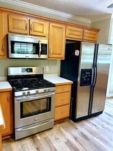 3813 St Andrews Loop N in Mobile, AL - Building Photo - Building Photo