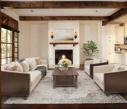 Paseo in Dallas, TX - Building Photo - Building Photo