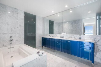 9349 Collins Ave in Surfside, FL - Building Photo - Building Photo