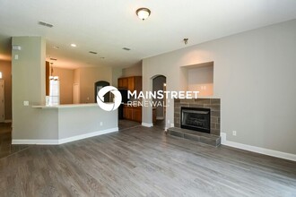 11595 Oaklawn Rd in Jacksonville, FL - Building Photo - Building Photo