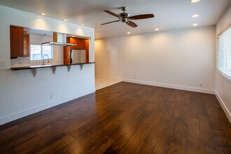 4120 Kansas St in San Diego, CA - Building Photo - Building Photo