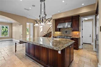 18 Via Cima in San Clemente, CA - Building Photo - Building Photo