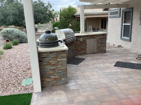 23180 W Arrow Dr in Buckeye, AZ - Building Photo