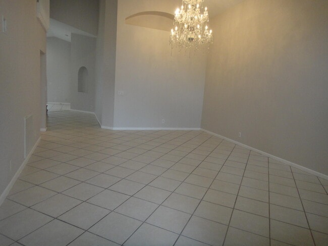 15060 Corby Ct in Wellington, FL - Building Photo - Building Photo