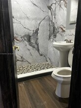 4510 SW 38th St in West Park, FL - Building Photo - Building Photo