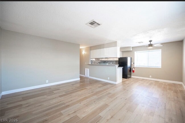 5336 Mancos Ct in Las Vegas, NV - Building Photo - Building Photo