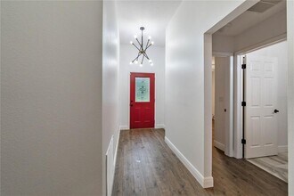 137 Wellwood Ln in Palm Coast, FL - Building Photo - Building Photo