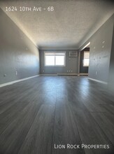 1624 10th Ave in Newport, MN - Building Photo - Building Photo