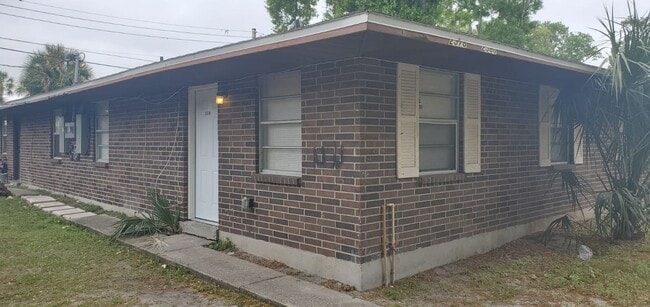 2578 Chestnut Woods Dr in Lakeland, FL - Building Photo - Building Photo