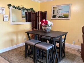 1121 Cactus Terrace in Delray Beach, FL - Building Photo - Building Photo